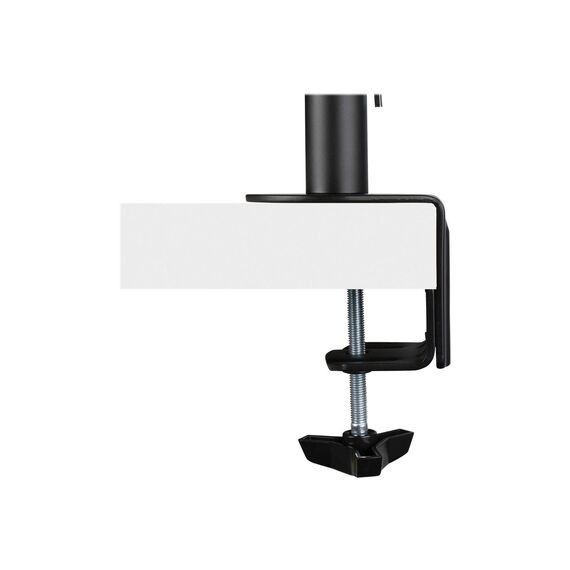 StarTech.com Monitor Arm with VESA Laptop A2LAPTOP-DESK-MOUNT
