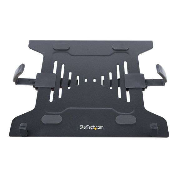 StarTech.com Monitor Arm with VESA Laptop A2LAPTOP-DESK-MOUNT