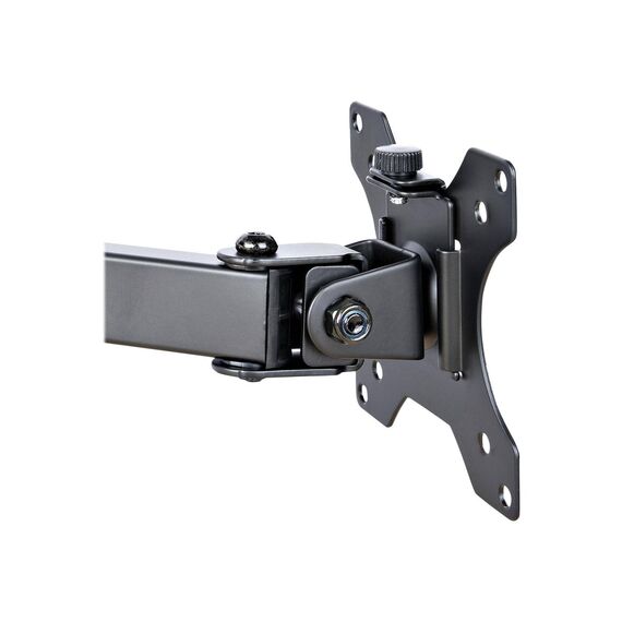 StarTech.com Monitor Arm with VESA Laptop A2LAPTOP-DESK-MOUNT