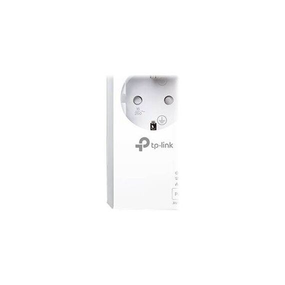 TPLink TL-PA7027P V1 Starter Kit Powerline TL-PA7027P KIT