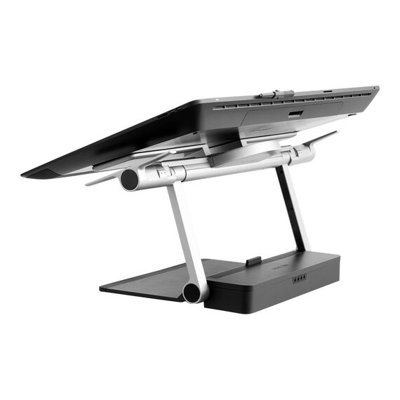 Wacom Ergo Stand Digitizer stand for Cintiq Pro ACK62802K