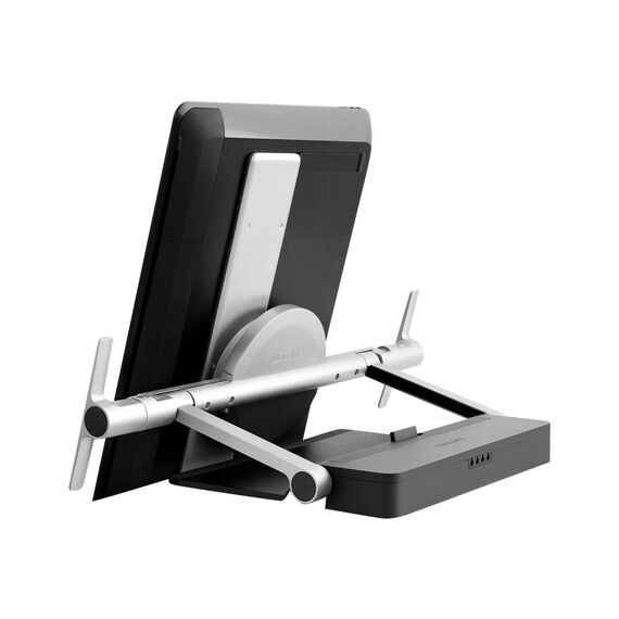 Wacom Ergo Stand Digitizer stand for Cintiq Pro ACK62802K