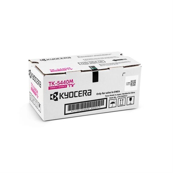 Kyocera TK 5440M