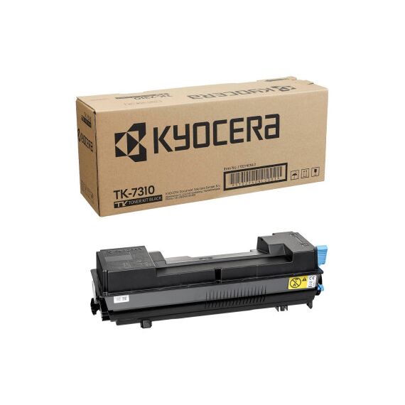 Kyocera TK 7310 / Black