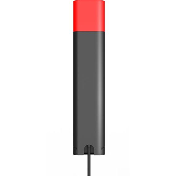 Yealink BLT60