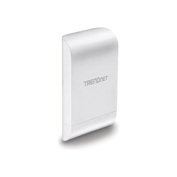 TRENDnet TEW 740APBO