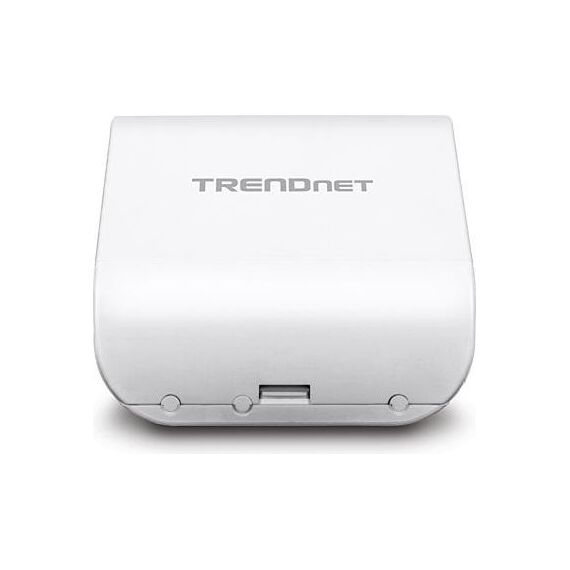 TRENDnet TEW 740APBO