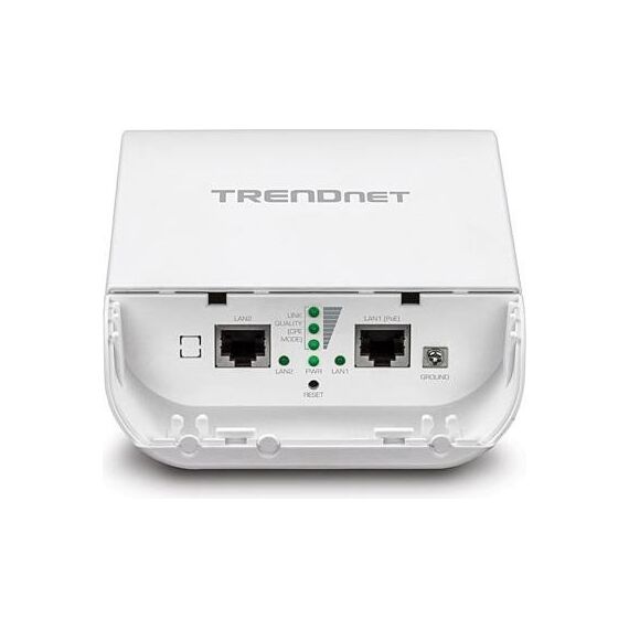 TRENDnet TEW 740APBO