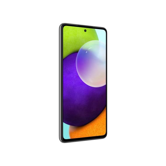 Samsung Galaxy A52 / Enterprise Edition