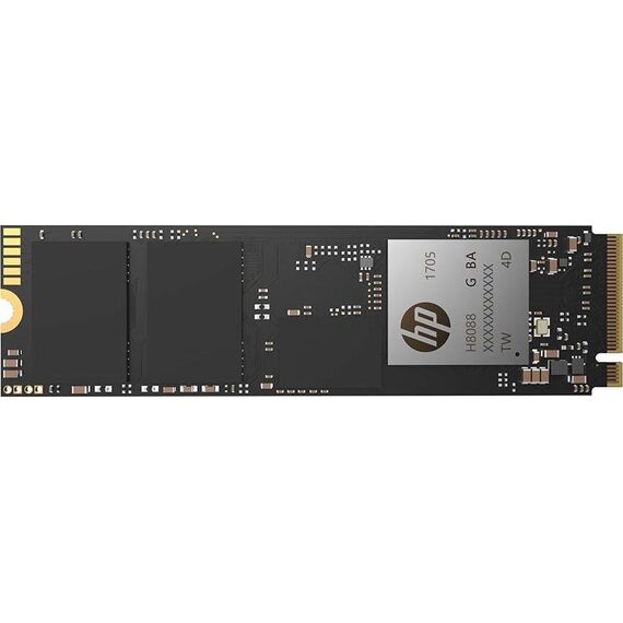 HP EX950 / SSD / 1 TB