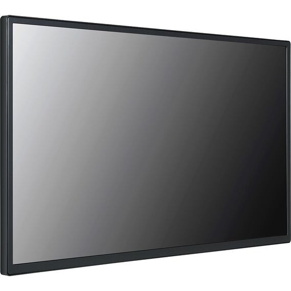 LG 32SM5J-B / 32" Diagonal Class