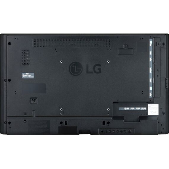 LG 32SM5J-B / 32" Diagonal Class