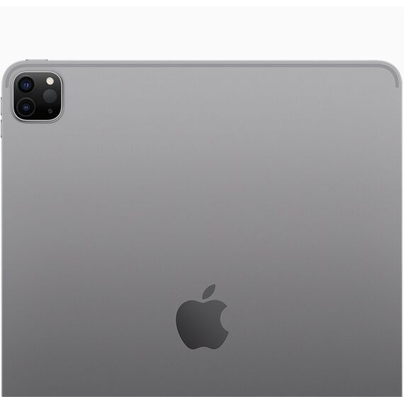 Apple 12.9-inch iPad Pro Wi-Fi / 6th generation / tablet / 512 GB