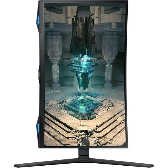 Samsung Odyssey G6 S27BG650EU