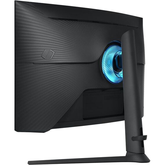 Samsung Odyssey G6 S32BG650EU