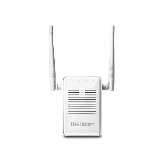 TRENDnet TEW 822DRE AC1200 WiFi Range Extender