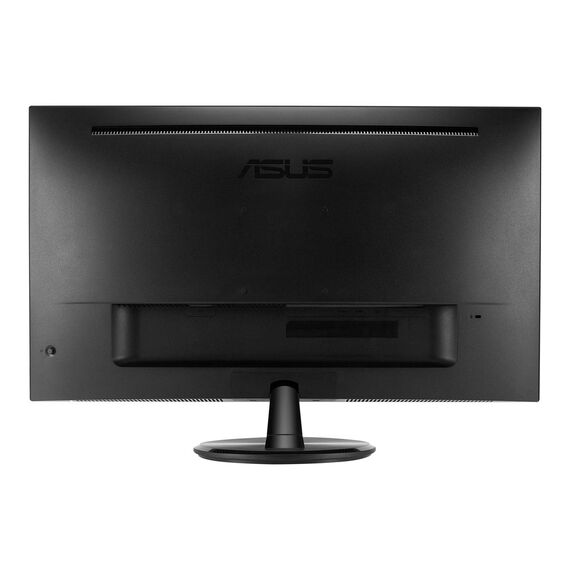 ASUS VP289Q LED monitor 28 4K UHD 90LM08D0B01170
