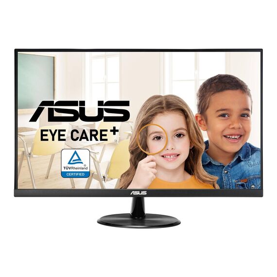 ASUS VP289Q LED monitor 28 4K UHD 90LM08D0B01170