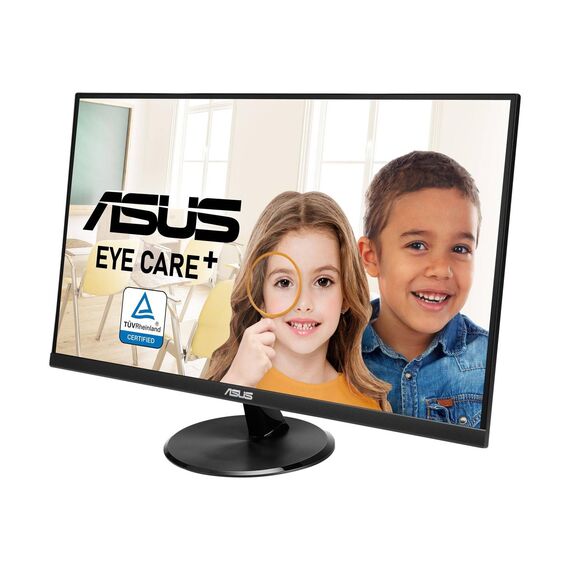 ASUS VP289Q LED monitor 28 4K UHD 90LM08D0B01170