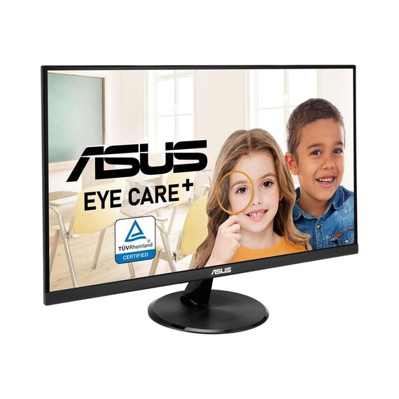 ASUS VP289Q LED monitor 28 4K UHD 90LM08D0B01170