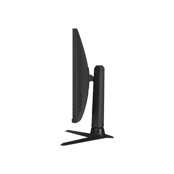 ASUS XG32UQ LED monitor gaming 32 90LM08B0B01170