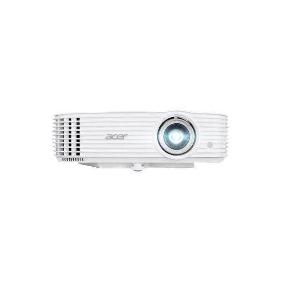 Acer H6830BD DLP projector UHP 3D 3800 lumens MR.JVK11.001