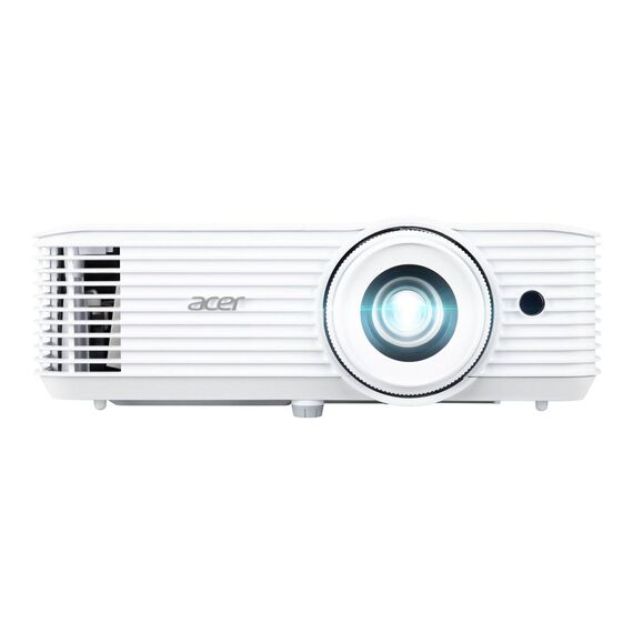 Acer M511 DLP projector portable 3D 4300 lumens MR.JUU11.00M