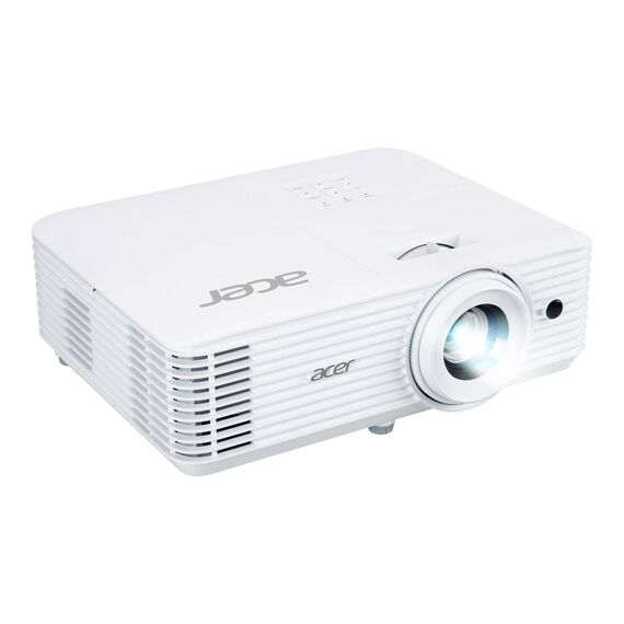 Acer M511 DLP projector portable 3D 4300 lumens MR.JUU11.00M