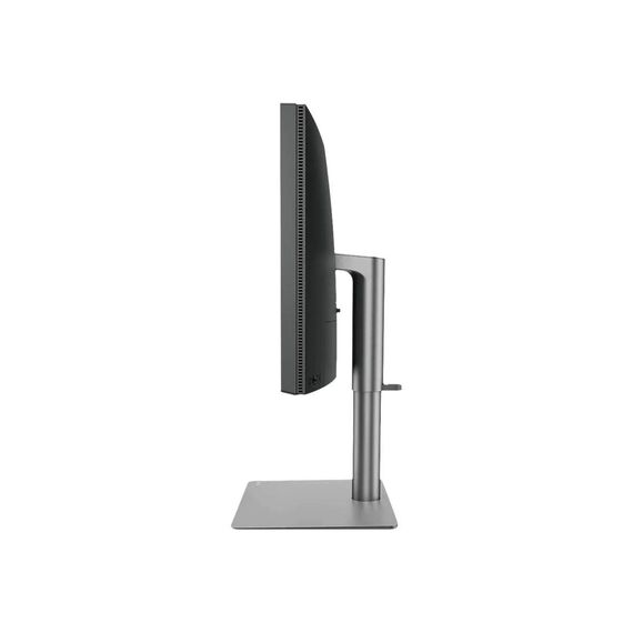 BenQ DesignVue PD2725U LED monitor 27 9H.LJXLA.TBE