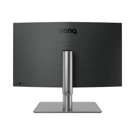 BenQ DesignVue PD2725U LED monitor 27 9H.LJXLA.TBE