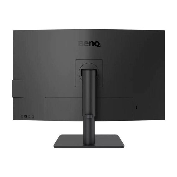BenQ DesignVue PD3205U PD Series LED monitor 9H.LKGLA.TBE