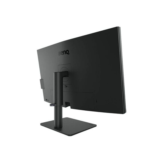 BenQ DesignVue PD3205U PD Series LED monitor 9H.LKGLA.TBE
