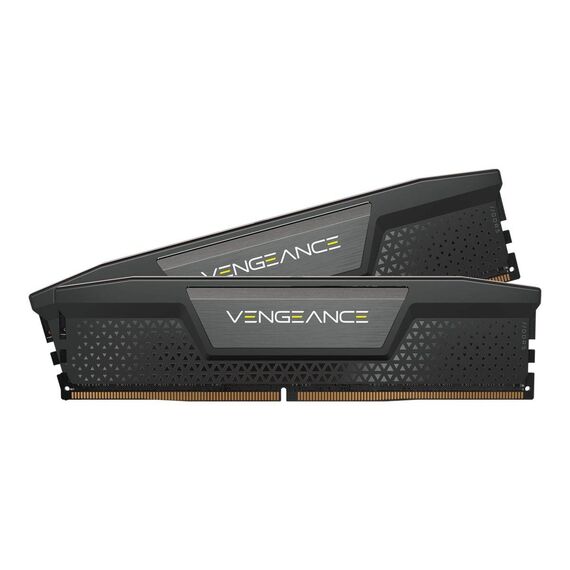 CORSAIR Vengeance DDR5 kit 32 GB CMK32GX5M2X7200C34