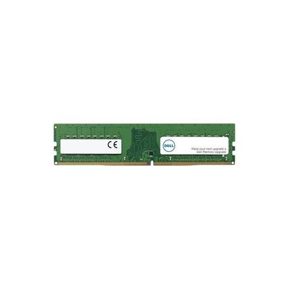 Dell DDR4 module 32 GB DIMM 288pin 3200 MHz AB120719