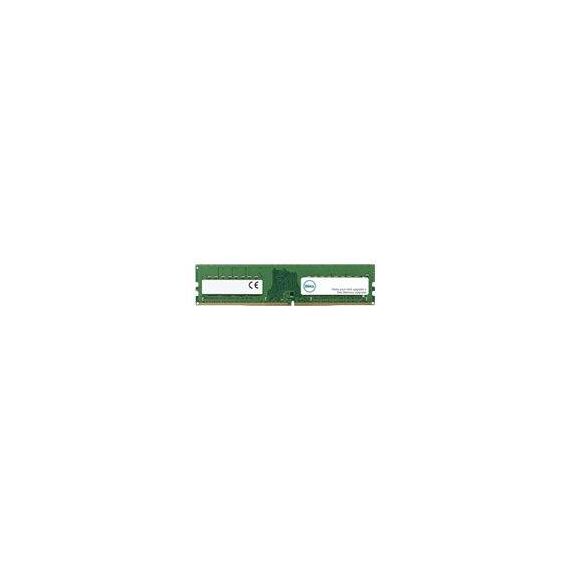 Dell DDR5 module 8 GB DIMM 288pin 4800 MHz AB883073