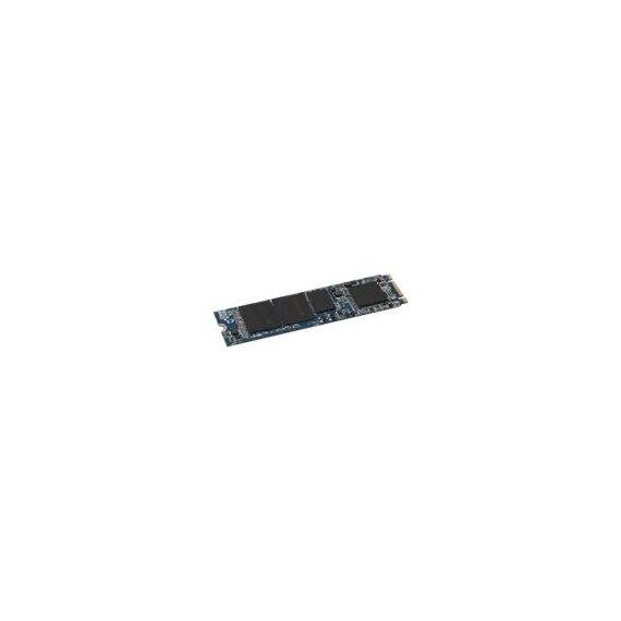 Dell SSD 512 GB internal M.2 2280 PCIe for Latitude AA618641