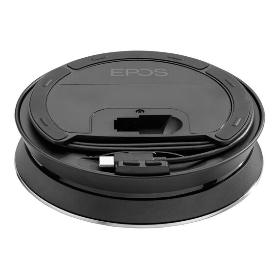 EPOS EXPAND SP 30+ Smart speakerphone Bluetooth 1000224