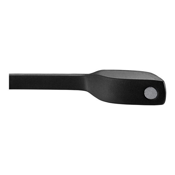EPOS I SENNHEISER IMPACT SC 230 200 Series headset 1000514
