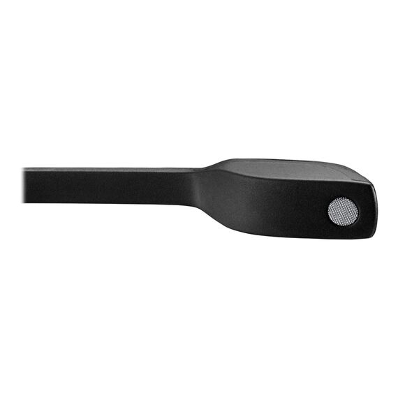 EPOS I SENNHEISER IMPACT SC 230 USB 200 Series headset 1000516