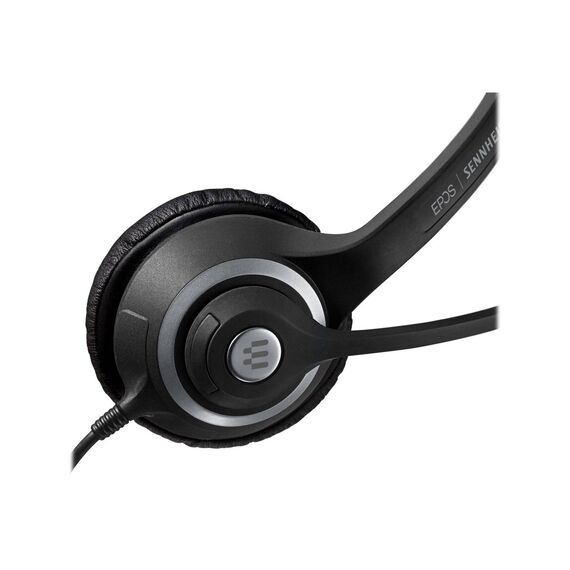 EPOS I SENNHEISER IMPACT SC 230 USB 200 Series headset 1000516