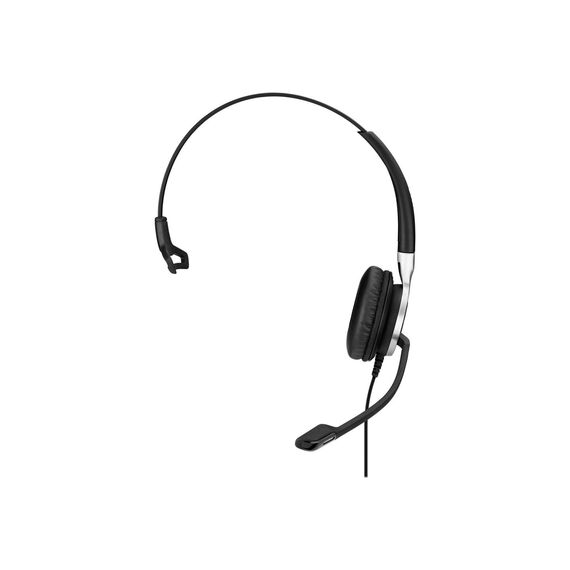 EPOS I SENNHEISER IMPACT SC 630 Century headset 1000554