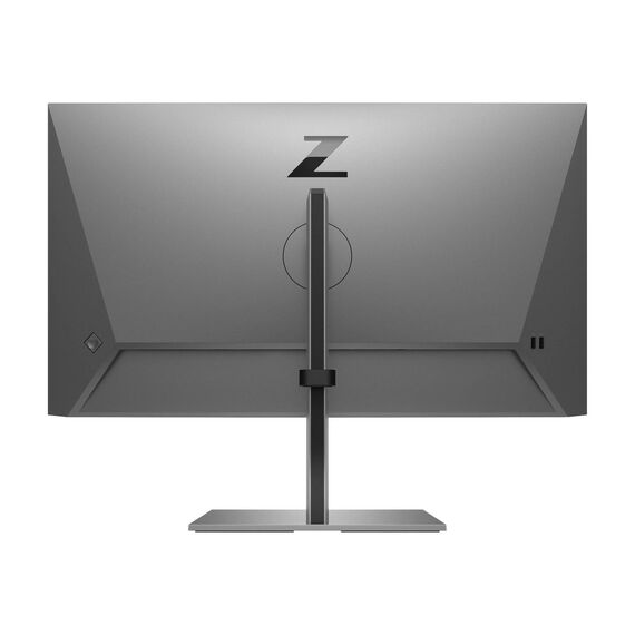 HP Z27k G3 LED monitor 27 3840 x 2160 4K @ 60 Hz 1B9T0AAABB