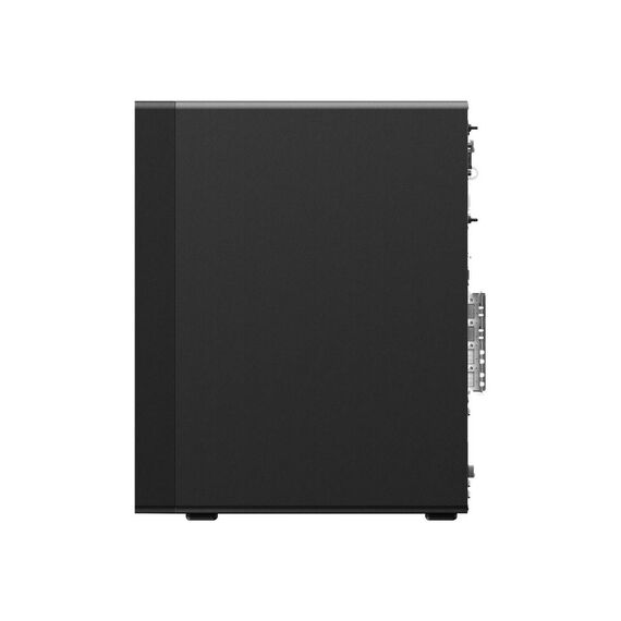 Lenovo ThinkStation P360 30FM Tower 1 x Core i9 30FM0083GE