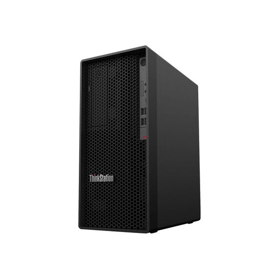 Lenovo ThinkStation P360 30FM Tower 1 x Core i9 30FM0083GE