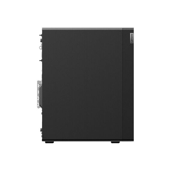 Lenovo ThinkStation P360 30FM Tower 1 x Core i9 30FM0083GE