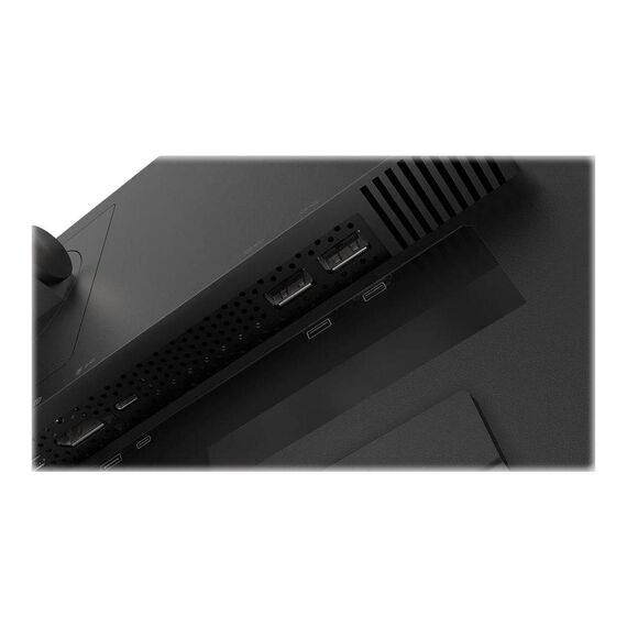 Lenovo ThinkVision T24h20 LED monitor 24 61F0GAT1EU