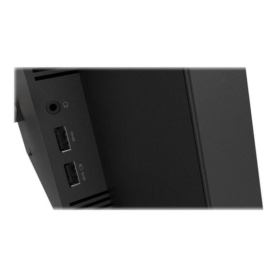 Lenovo ThinkVision T24h20 LED monitor 24 61F0GAT1EU