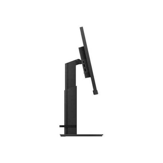 Lenovo ThinkVision T24h20 LED monitor 24 61F0GAT1EU
