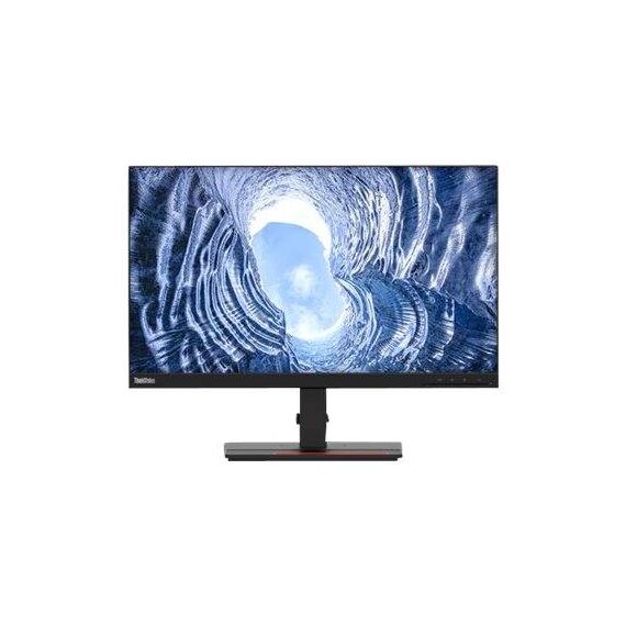 Lenovo ThinkVision T24h20 LED monitor 24 61F0GAT1EU