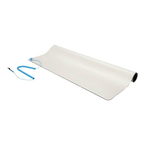 StarTech.com AntiStatic Mat 25 x 27.5" Electrical M3013